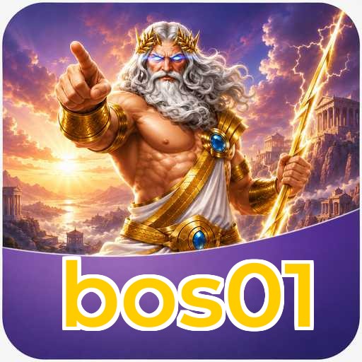 FAQ Fitur bos01