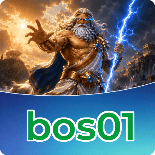 Panduan Instalasi bos01 APK