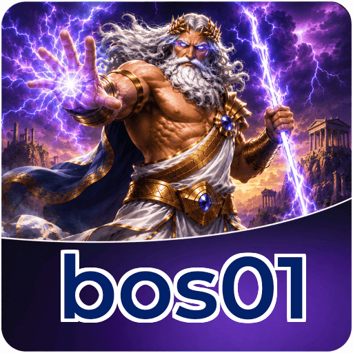 Installation Guide - bos01 Expert Tutorial
