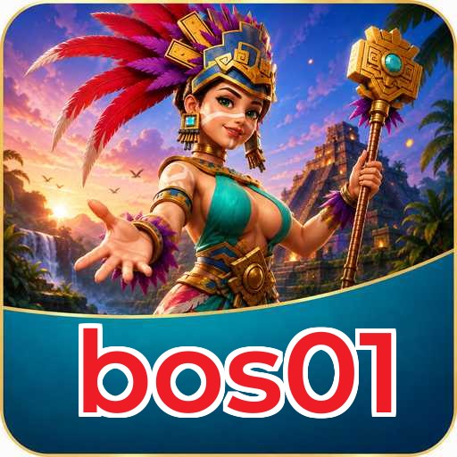 Update Statistics bos01