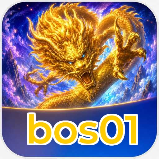 Latest Features Icon