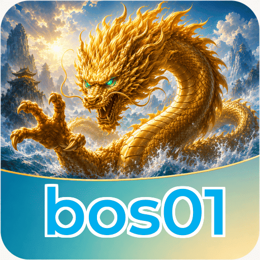Official App Icon