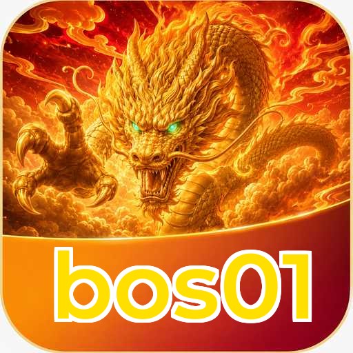 FAQ Instalasi bos01