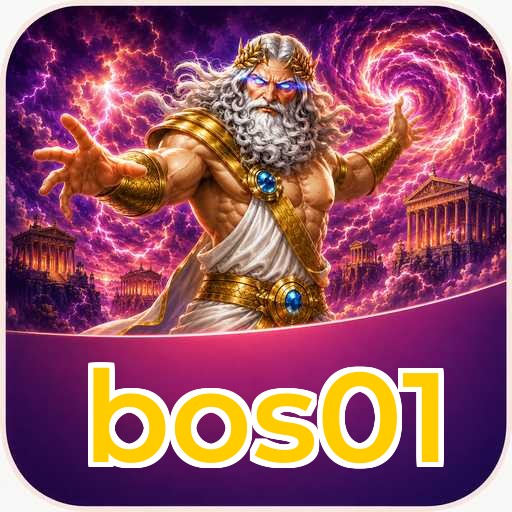 FAQ Icon