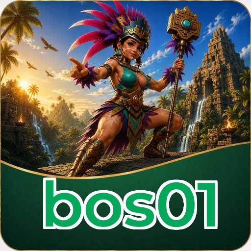 Misi Visi bos01