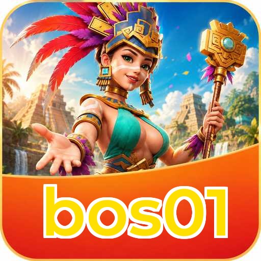 Fitur bos01