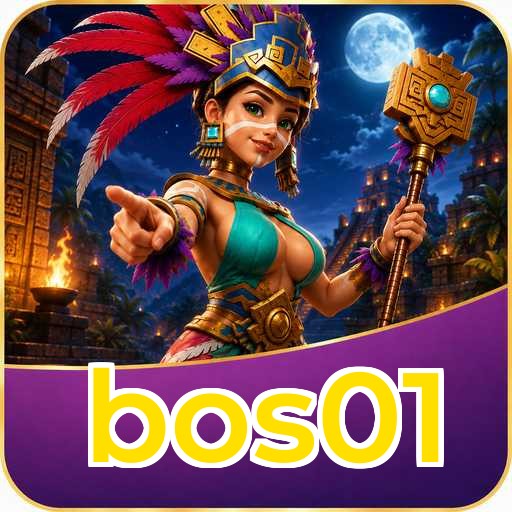 How to Update bos01