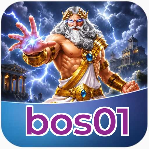 Executive Summary - bos01 Testing Results