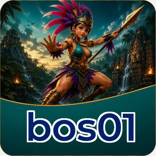 Comparison Icon