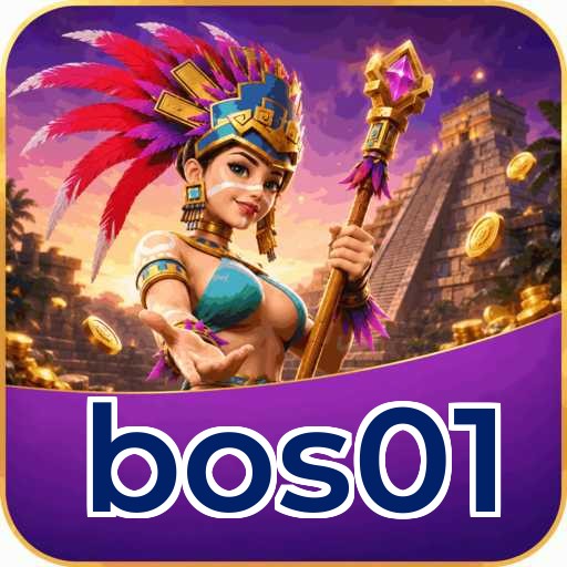 Performa bos01