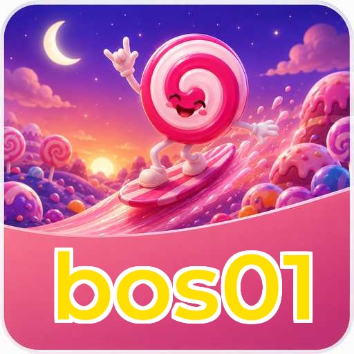Privacy & Security bos01