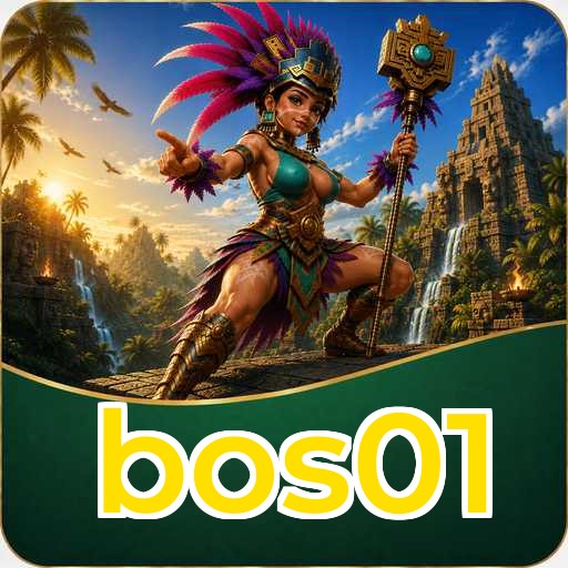 Perbandingan bos01