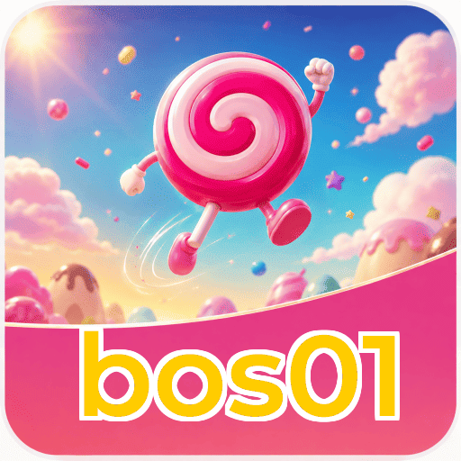 Keamanan APK