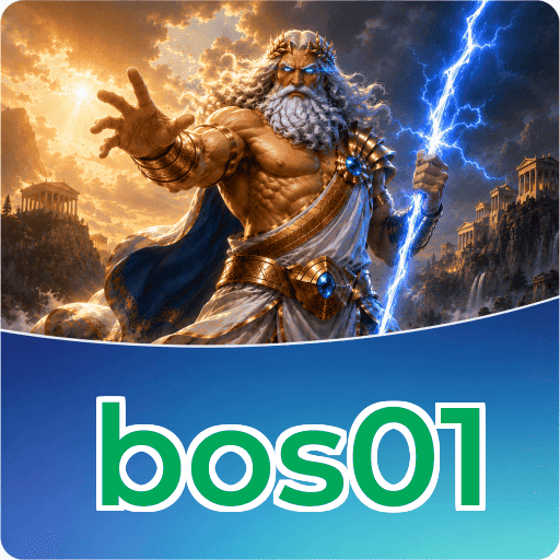 Expert Verdict - bos01 Final Assessment