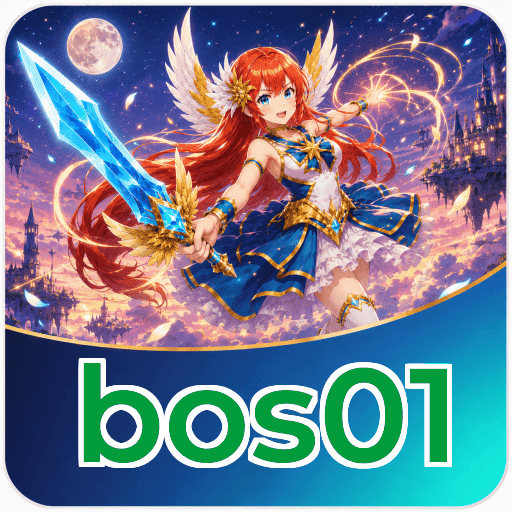 FAQ Icon