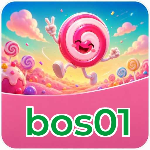 Overview bos01