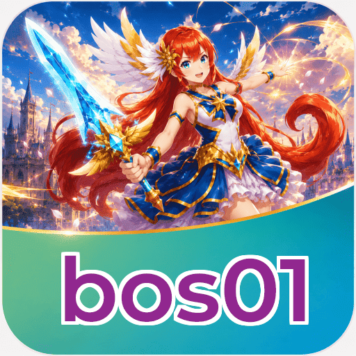 Panduan Instalasi Step-by-Step - bos01