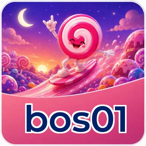 FAQ Icon