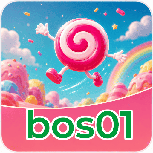 Feedback Icon