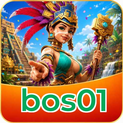 Tips Keamanan Instalasi APK - bos01