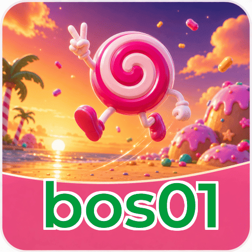 Architecture Comparison - bos01 APK Variants