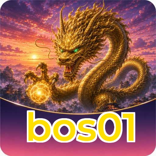 Technical Specs bos01