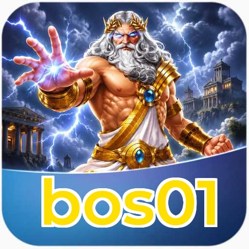 Video Tutorial Instalasi - bos01