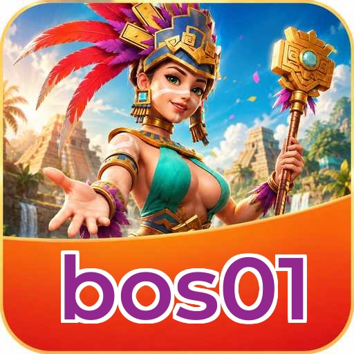 Reviews Icon