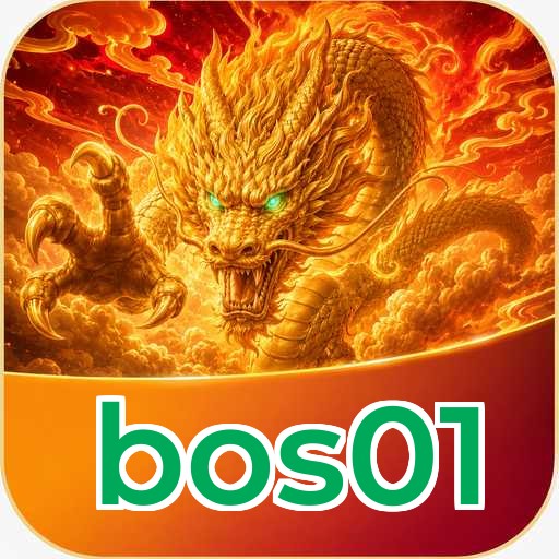 Performance Analysis - bos01 Benchmark Results
