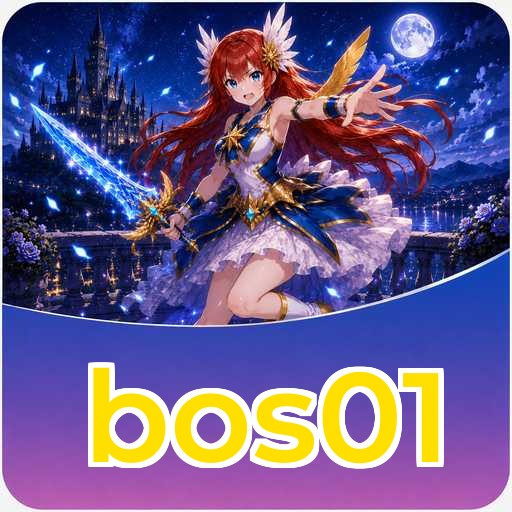 Tim bos01
